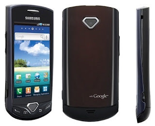 Android Telephone