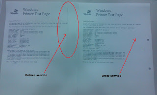 hp laserjet p1102w test page hp laserjet p1102w test page
