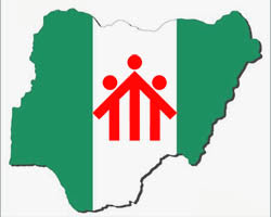 don bosco Nigeria