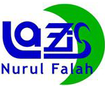 Lazis Nurul Falah
