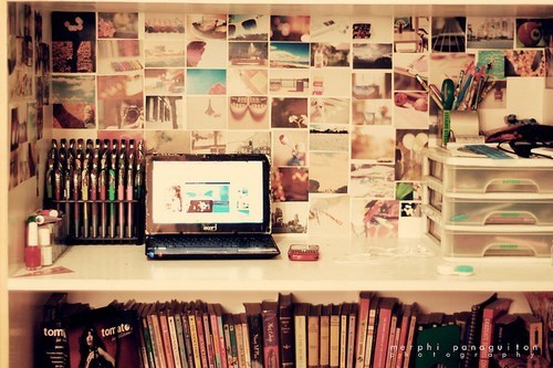 http://1.bp.blogspot.com/-_f-WYgUJ1E0/UEEkiVor3BI/AAAAAAAAATM/gSIiQ6MUre8/s1600/tumblr_lvhxz7Jvb91qmfz5fo1_500_large.jpg