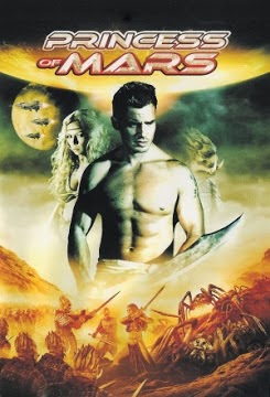 New Hollywood Action Movie300 In Hindi