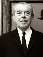 René Magritte