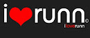 Love Runn