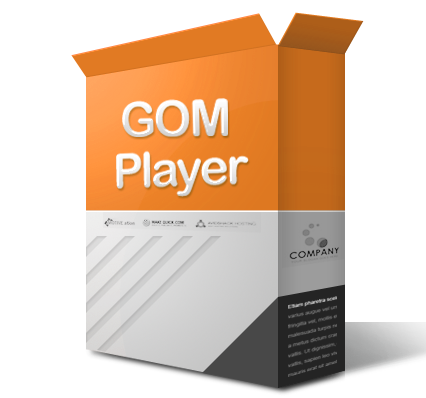 gom player update terbaru gom player update terbaru