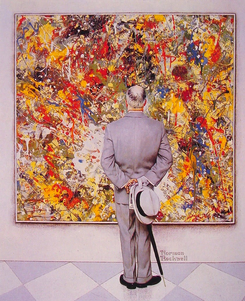 Facile Et Beau Gusta Moderne Kunst Des 20 Jhd