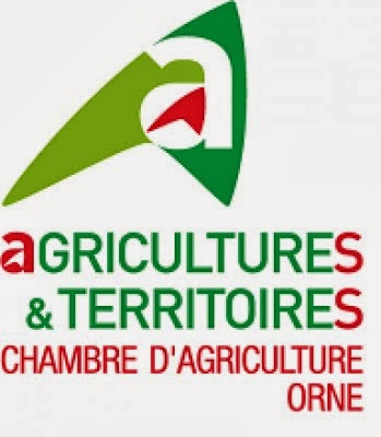 La Chambre d'Agriculture de l'Orne