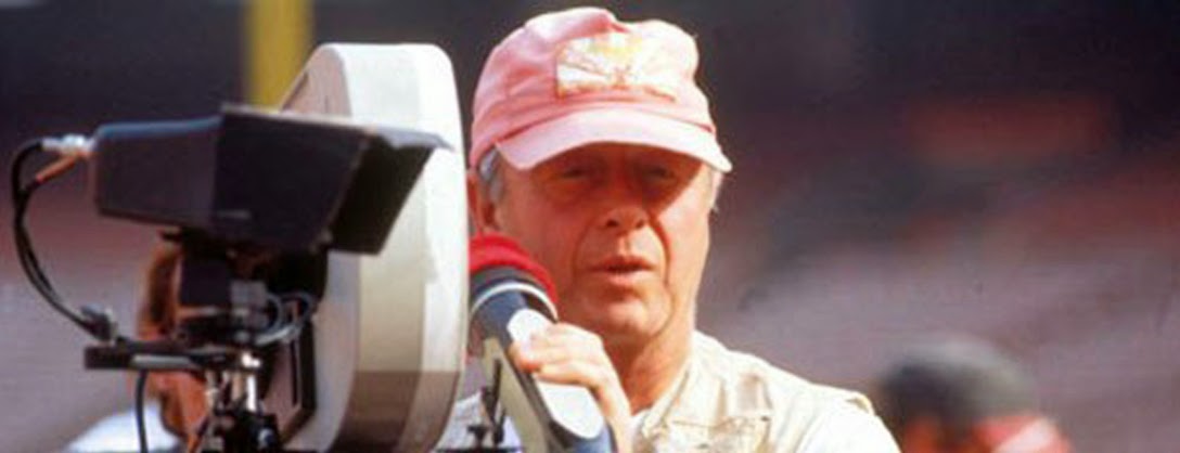 Tony Scott Movies