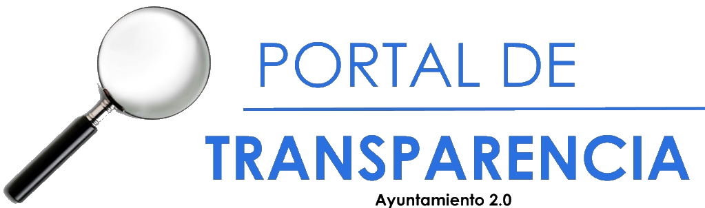 Portal de Transparencia