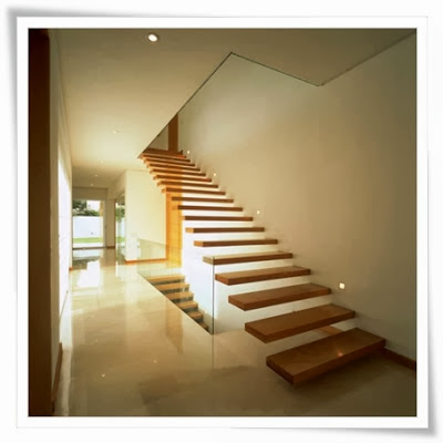 desain tangga rumah minimalis, model tangga rumah minimalis, gaya tangga, tangga minimalis, tangga sederhana, tangga rumah simple, tangga rumah elegan desain tangga rumah minimalis, model tangga rumah minimalis, gaya tangga, tangga minimalis, tangga sederhana, tangga rumah simple, tangga rumah elegan