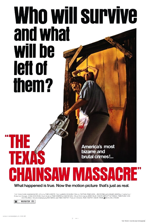 the texas chain saw massacre google drive the texas chain saw massacre google drive