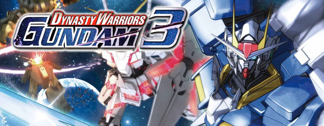 dynasty warriors gundam 3 xbox 360 release date dynasty warriors gundam 3 xbox 360 release date