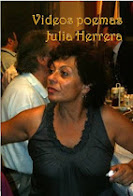 Poemas de Julia Herrera en video