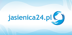 Jasienica24.pl