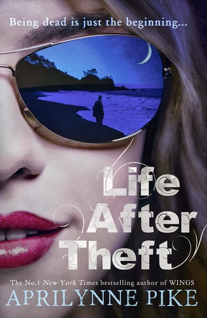 life after theft by aprilynne pike life after theft by aprilynne pike