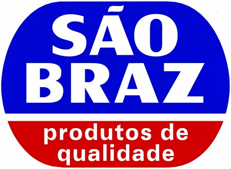 São Braz