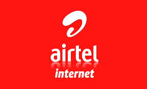 Airtel new 1GB Free Smart Phone Offer