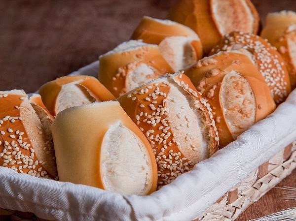 Economia | Procon aponta que preço do pão francês tem variação de até 70% em Campina Grande