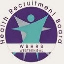 West Bengal Health Recruitment Board (WBHRB) 