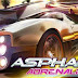 Asphalt 6: Adrenaline for Android Tablets, Review, System Requirements Features, Apk Download