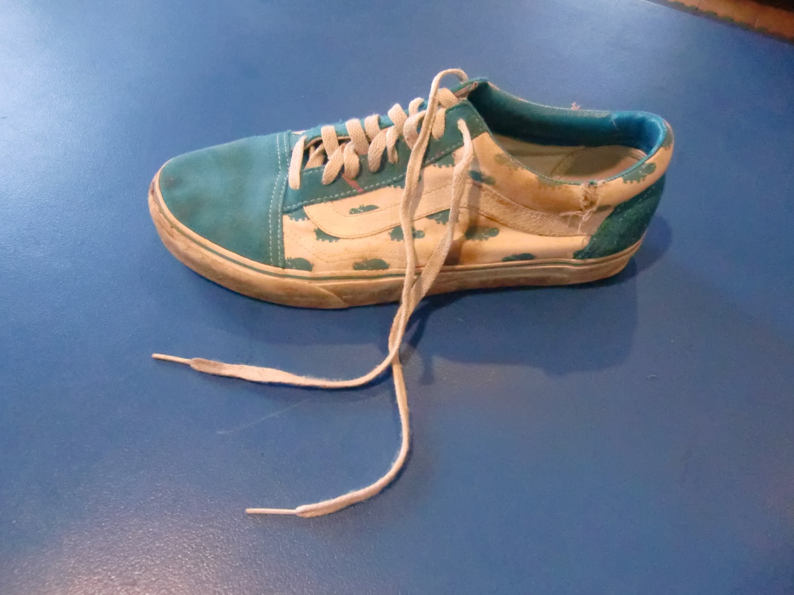 Best Organizing Tips Think You Know How to Tie Your Shoes? Think Again