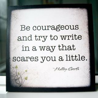 Writing Persuasive Essay Examples