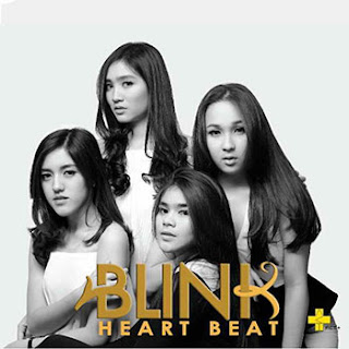Blink - Fix It