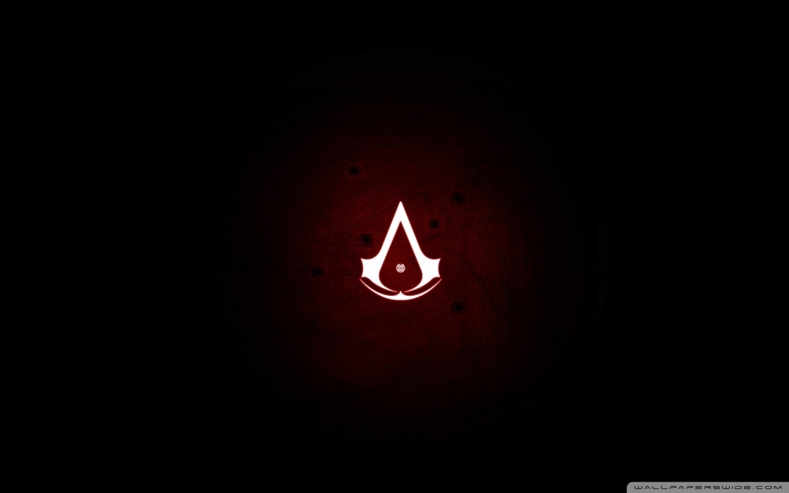 wallpapers hd for mac: Assassins Creed Revelations Simbol, Lambang