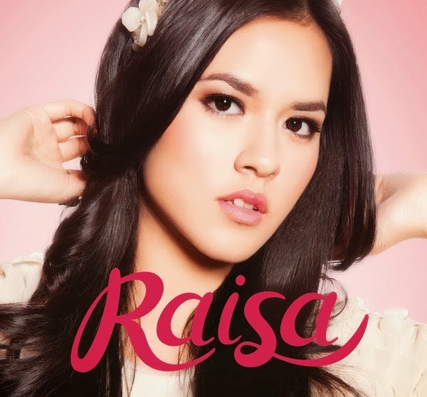 Raisa Still In Love