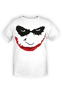 Tee T Shirt Magliette Personalizzate Come Creare Un Disegno Per