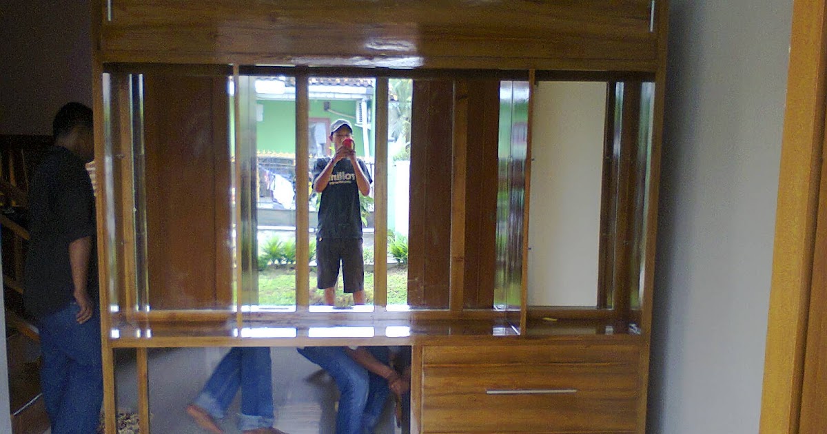 Furniture Depok : furniture depok