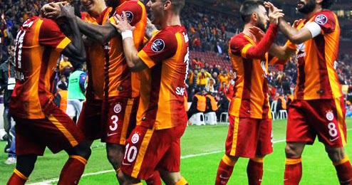 Altin Kurek Pide Salonu Balcova Izmir Firma Rehberim
