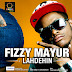 Music:Fizzy Mayur- Lahdehin