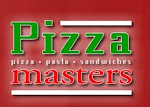 PIZZA MASTERS BAYONNE