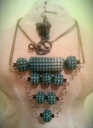 High Heels And Training Wheels Lodi Ca