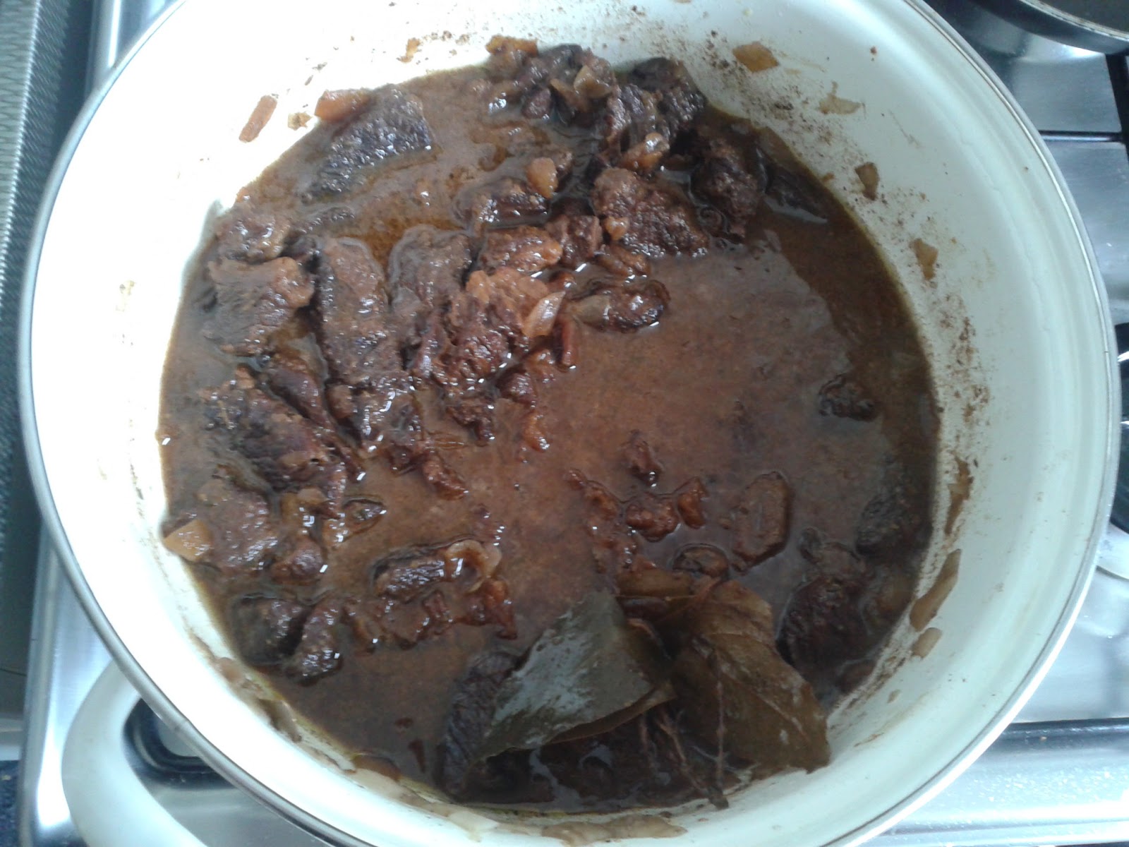 wat kost een keuken uitzending marjo maakt belgisch stoofvlees wat kost een keuken uitzending marjo maakt belgisch stoofvlees