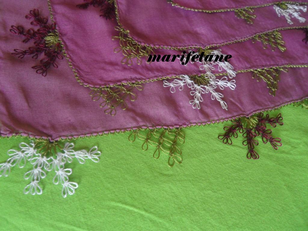igne dantelieminetantel comtoplu igneornegi 48