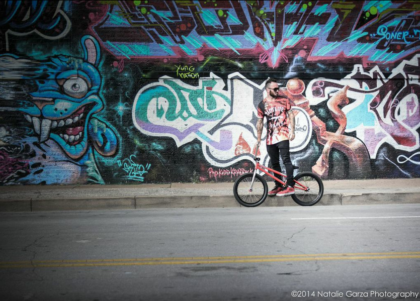 One Year Trip Toronto Graffiti Graffiti Alley 10 Amazing