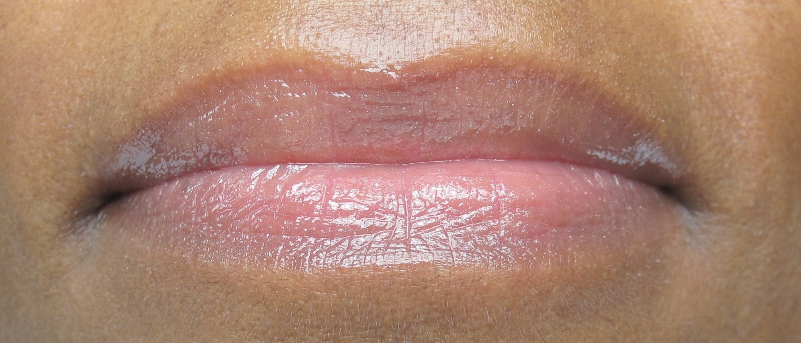 Simplicity Is The Ultimate Sophistication My Favorite Drug Store Finds