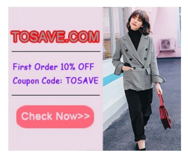 ToSave.com