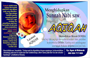AQIQAH Bandungg