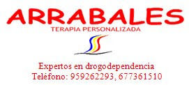 Asociación Arrabales