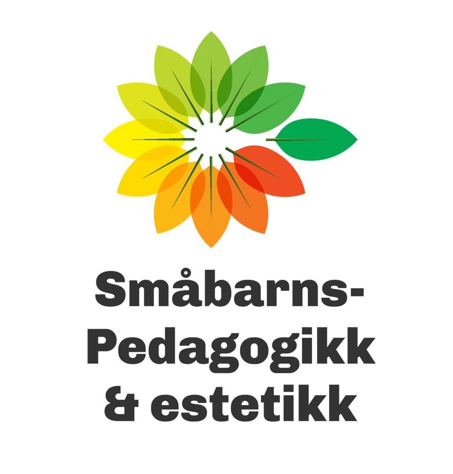 Småbarnspedagogikk & estetikk