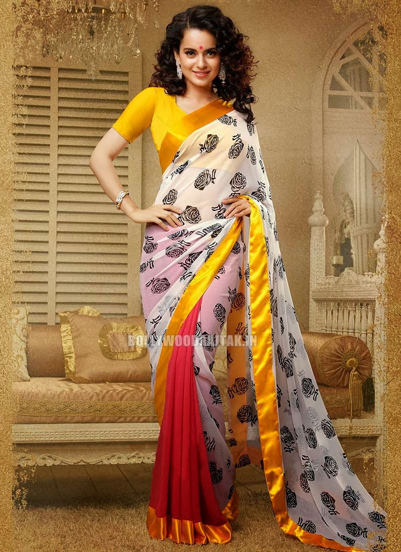 http://1.bp.blogspot.com/-_gCJ0Q76OLo/UwBr3o12jrI/AAAAAAAAk-M/yi-74m8fSC4/s1600/Kangana+Ranaut+Photoshoor+for+Designer+Saree+(5).jpg