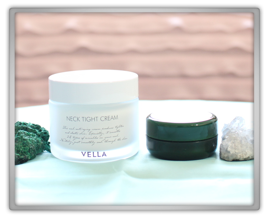 겟잇뷰티박스 by 미미박스 memebox beautybox Princess Edition #2 Sleeping Beauty unboxing review e choice vella 겟잇뷰티박스 by 미미박스 memebox beautybox Princess Edition #2 Sleeping Beauty unboxing review e choice vella