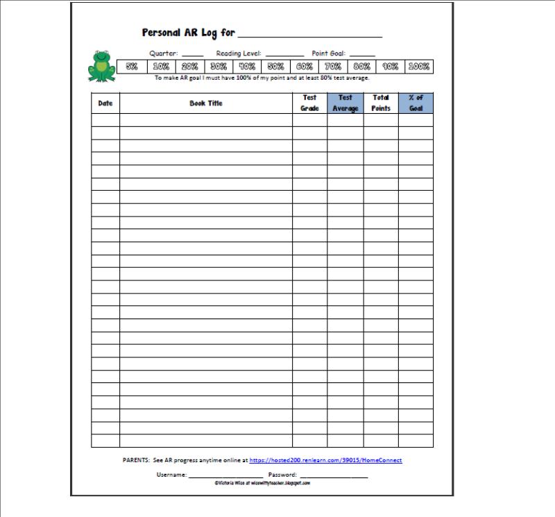 school open house sign in sheet template