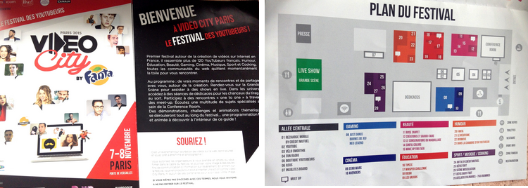 mes rencontres internet