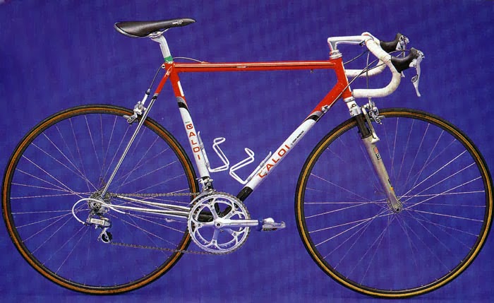 rockshox paris roubaix