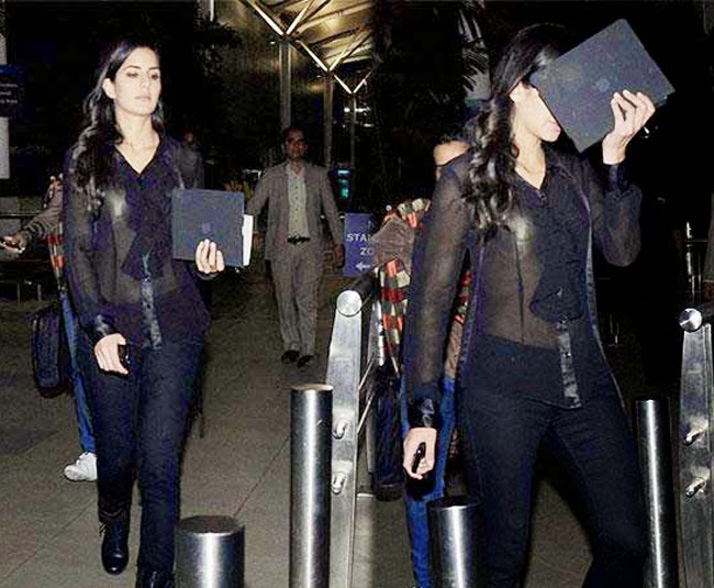 Best Bollywood Actresses Oops Moment Wardrobe Malfunction | Hot Celebs