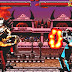 Mortal Kombat (1992 Video Game) - Mortal Kombat Computer Game